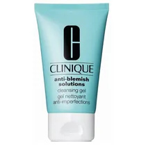 Clinique Z6G8-01 Antiblemesh Solutions Cleansing Gel  Clinique Z6...