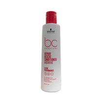 Acondicionador Bonacure Repair Rescue 200ML