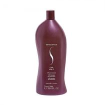 Shampoo Senscience CPR Step 0 1L