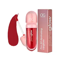 Og Lip Gloss PRO-3D 314 Berry