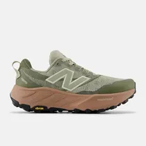 Tênis New Balance Fresh Foam X Hierro V9 Trail Running Feminino WTHIERO9