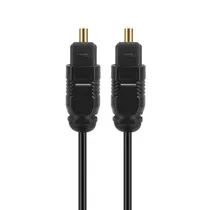 Cabo Optico Quanta QTCOD03 OD2.2MM - 3M
