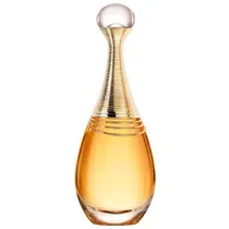 Perfume Dior Jadore Infinissime Edp Feminino 100ML