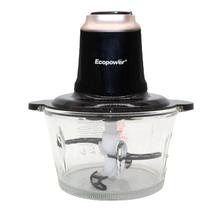 Multiprocessador Ecopower EP-3101 / 2L / 110V