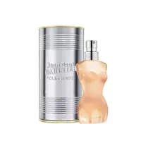 Perfume Jean Paul Gaultier Scandal Le Parfum M Edp 100ML Intense  Perfume Jea...