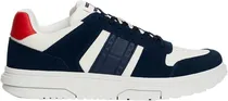 Tênis Tommy Hilfiger EM0EM01457 C1G - Masculino