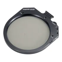 Tilta Polarizador Circular 95MM para Mirage Matte Box