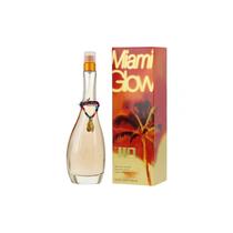 Jlo Miami Glow Fem. 100ML Edt c/s