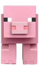 Minecraft Mattel Fusion Figures - GVV14