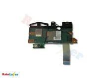 PS3 Placa Wireless e Blutuf