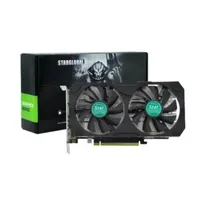VGA 6GB GTX1660TI Star DDR6