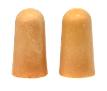 Protetor de Ouvido Macks Earplugs Ultra 492 (2 Peças)