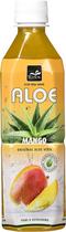 Tropical Jugo Aloe Vera Mango 500ML