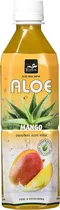 Tropical Jugo Aloe Vera Mango 500ML