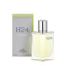 Hermes H24 Edt Mas 50ML