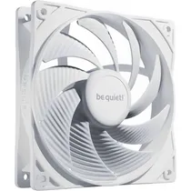 Cooler Be Quiet!Pure Wings 3 120 PWM BL111 White*G BL111