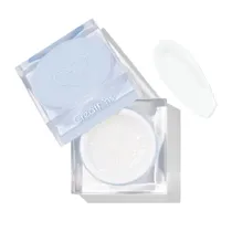 Beauty Creations Labial Lip Scrub Lip Scrub 04 Blueberry