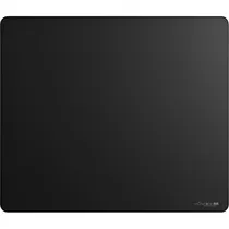 Mouse Pad Artisan FX Hien Soft XL FX-Hi-SF-XL-B - Preto