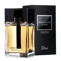 Perfume Masculino Dior Homme Intense Edp 100M