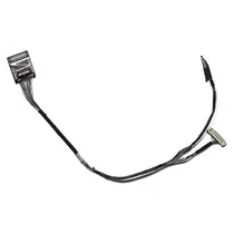 Dji Part Mini 2 Gimbal Camera PTZ Cable Signal