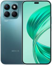 Smartphone Honor X8B LLY-LX1 Dual Sim Lte 6.7" 8GB/256GB Cyan Lake