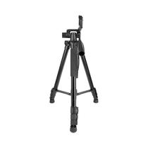 TriPode Kingjoy VT-890 Negro