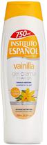 Gel de Banho Instituto Espanol Baunilha - 750ML