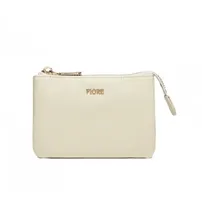 Fiore Monedero F8202 Ivory
