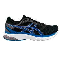 Tênis Asics Gel Sparta Preto Feminino