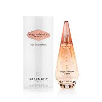 Perfume Feminino Givenchy Aou Le Secret 100ML