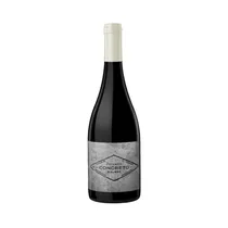 Zuccardi Concreto Malbec 750ML