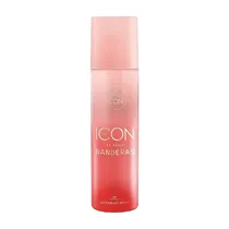 Ab The Icon Splendid Fem Deo Spray 150ML  Ab The Icon...