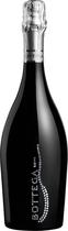 Espumante Bottega Diamond Pinot 750 ML