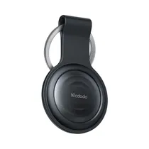 Mcdodo Airtag 7201 AT-720 Black