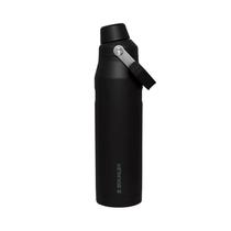 Botella Termica Stanley Aerolight 1.06L Negro