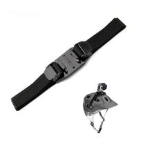 Aces. Gopro Cinta Capacete (Vented Strap