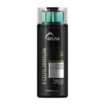 Condicionador Truss Equilibrium - 300ML