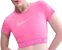 Top Nike HV3673 675 - Feminino