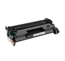 Toner Neoprint W1510A 151A Negro c/ Chip