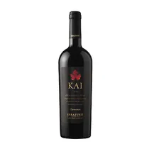 Errazuriz Kai Carmenere 750ML  Errazuriz K...