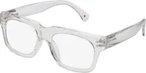 Óculos de Grau B+D Bold Reader +2.00 - 2200-60B-20