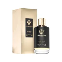 Perfume Mancera Black Gold Edp 120ML