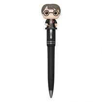 Funko Pens Harry Potter Harry Potter 87012