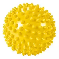 Original Pelota Masajeadora K48627-5 7CM Amarillo