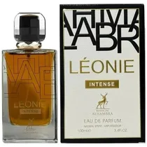 Perfume Maison Alhambra Leonie Intense Edp 100ML Feminino
