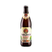Paulaner Cerveza Natural 500ML