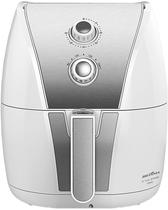 Fritadeira Eletrica Sem Oleo Britania Air Fryer BFR40BI 5L 1500W 110V/60HZ