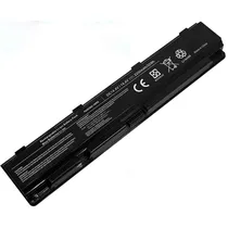 Bateria NB Toshiba PA5036U
