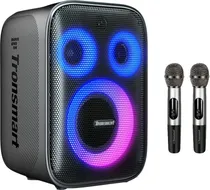 Speaker Tronsmart 968234 Halo 200 Bluetooth 120W IPX4 SP TWS TC