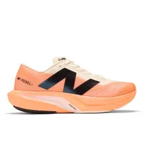 Tenis W New Balance WFCXCC4